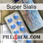 Super Sialis 39